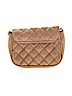 Urban Expressions Tan Crossbody Bag One size - photo 3