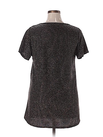 Lularoe Short Sleeve Top (view 2)