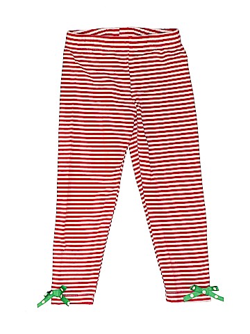 Rare Editions Leggings (view 1)