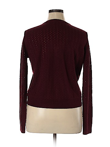 Dockers Cardigan (view 2)