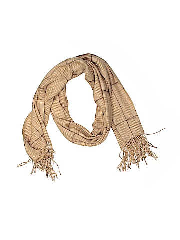 Unbranded Scarf (view 1)