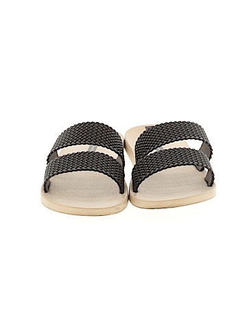 IPanema Sandals (view 2)