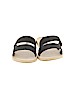IPanema Black Sandals Size 6 - photo 2