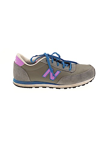 New Balance Sneakers (view 1)