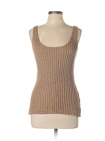 Lauren by Ralph Lauren Pullover Sweater (view 1)