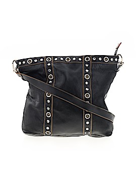 Franco Sarto Crossbody Bag