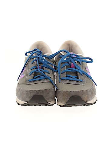 New Balance Sneakers (view 2)