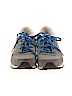 New Balance Gray Sneakers Size 6 1/2 - photo 2