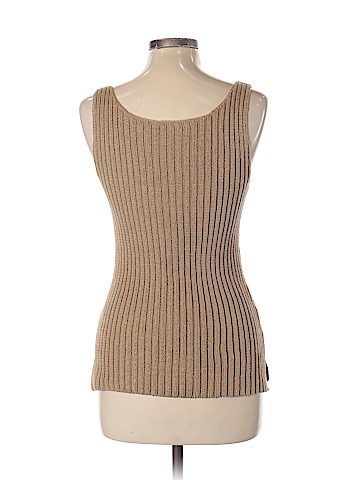 Lauren by Ralph Lauren Pullover Sweater (view 2)