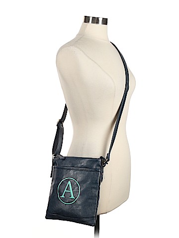 Assorted Brands Crossbody Bag (view 2)