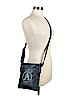 Assorted Brands Blue Crossbody Bag One size - photo 2