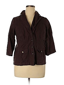 Lane Bryant Size 14 Plus