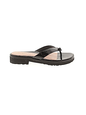 Taryn Rose Sandals (view 1)