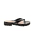 Taryn Rose Black Sandals Size 6 1/2 - photo 1