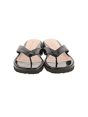 Taryn Rose Sandals (view 2)