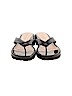 Taryn Rose Black Sandals Size 6 1/2 - photo 2