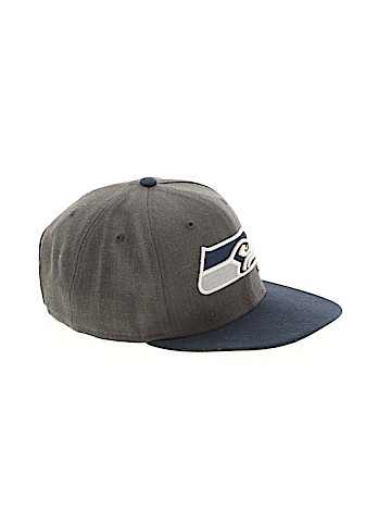New Era Hat (view 1)
