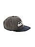 New Era Gray Hat One size (youth) - photo 1