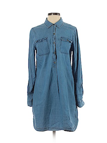 Old Navy Casual Dress (view 1)