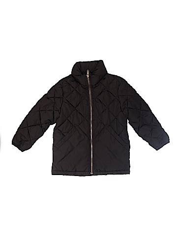 Gap Kids Snow Jacket (view 1)