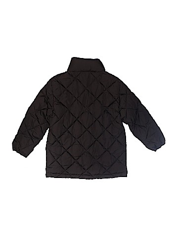 Gap Kids Snow Jacket (view 2)