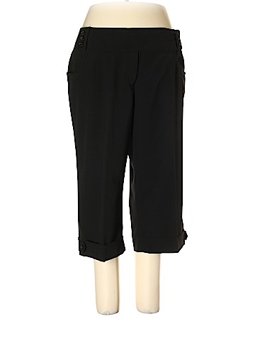 Sharagano Studio Dress Pants (view 1)
