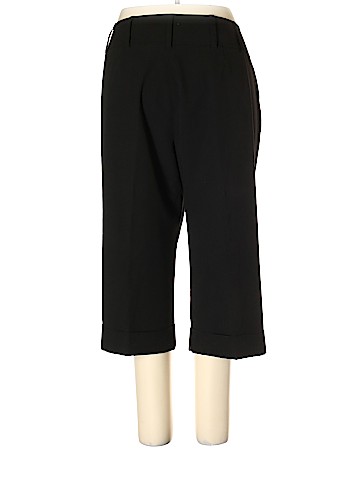 Sharagano Studio Dress Pants (view 2)