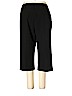 Sharagano Studio Black Dress Pants Size 18 - photo 2