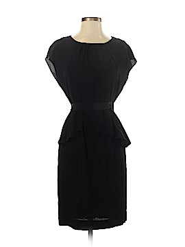 Moulinette Soeurs Size 0