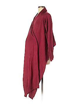 Mimi Maternity Size Med Maternity