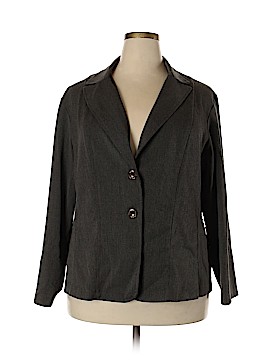 Ashley Stewart Size 18 Plus