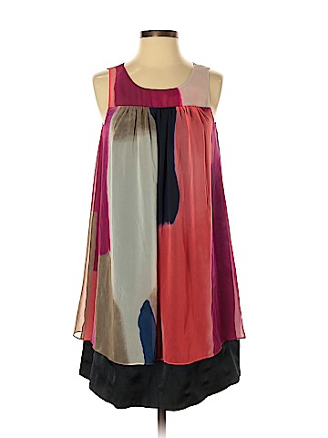 RACHEL Rachel Roy Casual Dress (view 1)