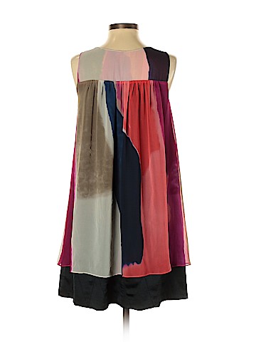 RACHEL Rachel Roy Casual Dress (view 2)