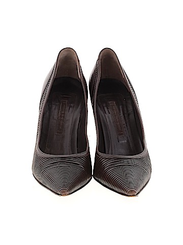 Narciso Rodriguez Heels (view 2)