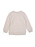 Baby Gap Ivory Pullover Sweater Size 4 - photo 2