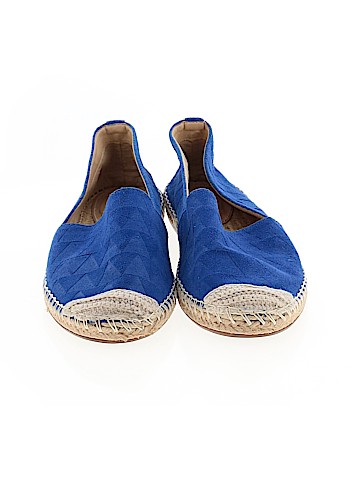 Schutz Flats (view 2)