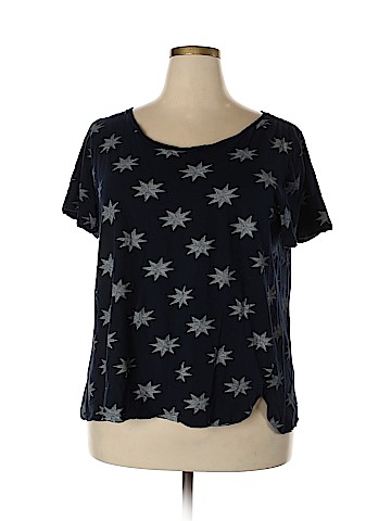 Philosophy Republic Clothing Short Sleeve T-Shirt (view 1)