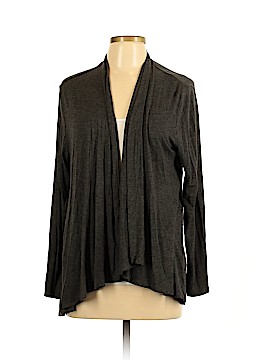 Croft & Barrow Size Lg Petite