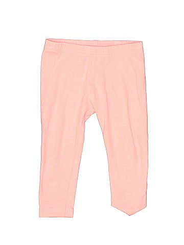 Carter's Leggings (view 1)