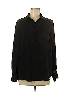 Dalia Collection Size Med