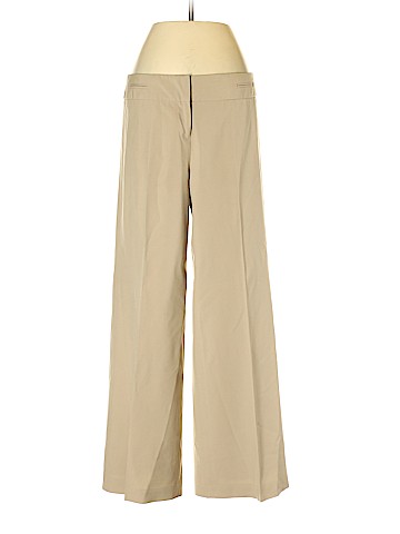 Ann Taylor LOFT Dress Pants (view 1)