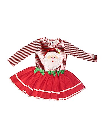 Rare Editions Dress (view 1)