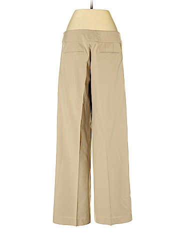 Ann Taylor LOFT Dress Pants (view 2)