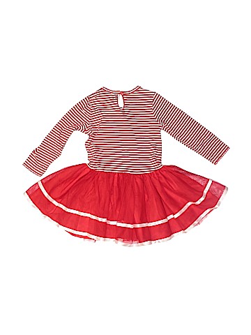 Rare Editions Dress (view 2)