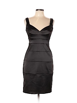 London Times Size 10 Petite