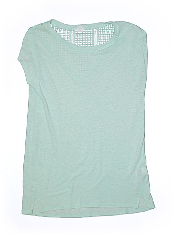 Old Navy Short Sleeve T-Shirt (view 1)