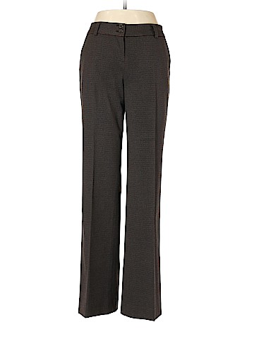 Halogen Dress Pants (view 1)