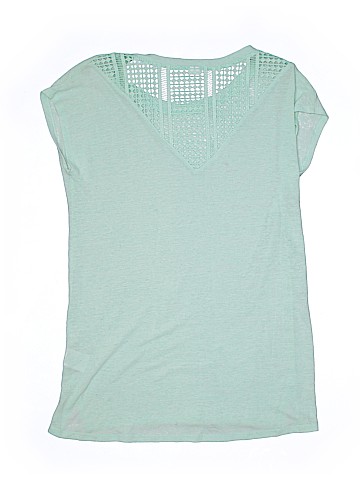 Old Navy Short Sleeve T-Shirt (view 2)