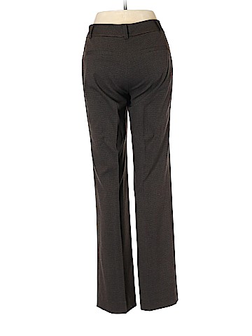 Halogen Dress Pants (view 2)