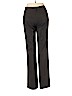 Halogen Brown Dress Pants Size 0 (petite) - photo 2